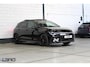 Volkswagen Golf 1.4 eHybrid GTE FULL | Pano IQ.Lights Trekh. Cam Sfeer Blackstyle CarPlay