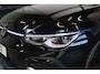 Volkswagen Golf 1.4 eHybrid GTE FULL | Pano IQ.Lights Trekh. Cam Sfeer Blackstyle CarPlay