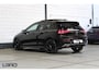 Volkswagen Golf 1.4 eHybrid GTE FULL | Pano IQ.Lights Trekh. Cam Sfeer Blackstyle CarPlay