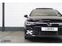 Volkswagen Golf 1.4 eHybrid GTE FULL | Pano IQ.Lights Trekh. Cam Sfeer Blackstyle CarPlay