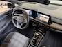 Volkswagen Golf 1.4 eHybrid GTE FULL | Pano IQ.Lights Trekh. Cam Sfeer Blackstyle CarPlay