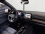 Volkswagen Golf 1.4 eHybrid GTE FULL | Pano IQ.Lights Trekh. Cam Sfeer Blackstyle CarPlay