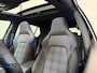 Volkswagen Golf 1.4 eHybrid GTE FULL | Pano IQ.Lights Trekh. Cam Sfeer Blackstyle CarPlay