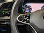 Volkswagen Golf 1.4 eHybrid GTE FULL | Pano IQ.Lights Trekh. Cam Sfeer Blackstyle CarPlay
