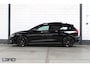 Volkswagen Golf 1.4 eHybrid GTE FULL | Pano IQ.Lights Trekh. Cam Sfeer Blackstyle CarPlay