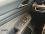 Volkswagen Golf 1.4 eHybrid GTE FULL | Pano IQ.Lights Trekh. Cam Sfeer Blackstyle CarPlay