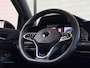 Volkswagen Golf 1.4 eHybrid GTE FULL | Pano IQ.Lights Trekh. Cam Sfeer Blackstyle CarPlay