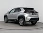 Toyota Yaris Cross 1.5 Hybrid Dynamic