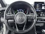 Toyota Yaris Cross 1.5 Hybrid Dynamic