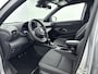 Toyota Yaris Cross 1.5 Hybrid Dynamic