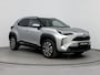 Toyota Yaris Cross 1.5 Hybrid Dynamic