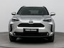Toyota Yaris Cross 1.5 Hybrid Dynamic