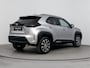 Toyota Yaris Cross 1.5 Hybrid Dynamic