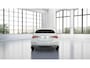 Mercedes-Benz C-klasse 200 Launch Edition Luxury Line | Distronic | Getint glas | Stoelverwarming |