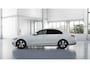 Mercedes-Benz C-klasse 200 Launch Edition Luxury Line | Distronic | Getint glas | Stoelverwarming |