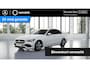 Mercedes-Benz C-klasse 200 Launch Edition Luxury Line | Distronic | Getint glas | Stoelverwarming |