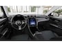 Mercedes-Benz C-klasse 200 Launch Edition Luxury Line | Distronic | Getint glas | Stoelverwarming |