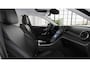 Mercedes-Benz C-klasse 200 Launch Edition Luxury Line | Distronic | Getint glas | Stoelverwarming |