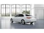 Mercedes-Benz C-klasse 200 Launch Edition Luxury Line | Distronic | Getint glas | Stoelverwarming |