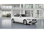 Mercedes-Benz C-klasse 200 Launch Edition Luxury Line | Distronic | Getint glas | Stoelverwarming |