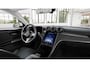 Mercedes-Benz C-klasse 200 Launch Edition Luxury Line | Distronic | Getint glas | Stoelverwarming |