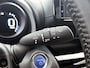 Toyota Yaris Cross 1.5 Hybrid 115 Dynamic | BTW Voertuig | Stoelverwarming | Achteruitrijcamera |