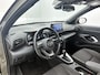 Toyota Yaris Cross 1.5 Hybrid 115 Dynamic | BTW Voertuig | Stoelverwarming | Achteruitrijcamera |