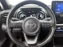 Toyota Yaris Cross 1.5 Hybrid 115 Dynamic | BTW Voertuig | Stoelverwarming | Achteruitrijcamera |