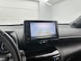 Toyota Yaris Cross 1.5 Hybrid 115 Dynamic | BTW Voertuig | Stoelverwarming | Achteruitrijcamera |