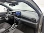 Toyota Yaris Cross 1.5 Hybrid 115 Dynamic | BTW Voertuig | Stoelverwarming | Achteruitrijcamera |