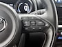 Toyota Yaris Cross 1.5 Hybrid 115 Dynamic | BTW Voertuig | Stoelverwarming | Achteruitrijcamera |
