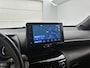 Toyota Yaris Cross 1.5 Hybrid 115 Dynamic | BTW Voertuig | Stoelverwarming | Achteruitrijcamera |