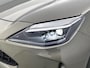 Toyota Yaris Cross 1.5 Hybrid 115 Dynamic | BTW Voertuig | Stoelverwarming | Achteruitrijcamera |
