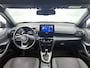 Toyota Yaris Cross 1.5 Hybrid 115 Dynamic | BTW Voertuig | Stoelverwarming | Achteruitrijcamera |