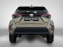 Toyota Yaris Cross 1.5 Hybrid 115 Dynamic | BTW Voertuig | Stoelverwarming | Achteruitrijcamera |