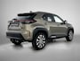 Toyota Yaris Cross 1.5 Hybrid 115 Dynamic | BTW Voertuig | Stoelverwarming | Achteruitrijcamera |