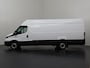IVECO Daily 35S16 L3H2 Maxi (2024) | 3500 Kg Trekhaak | Airco | 3-Zits | Betimmering