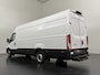 IVECO Daily 35S16 L3H2 Maxi (2024) | 3500 Kg Trekhaak | Airco | 3-Zits | Betimmering