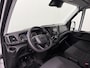 IVECO Daily 35S16 L3H2 Maxi (2024) | 3500 Kg Trekhaak | Airco | 3-Zits | Betimmering