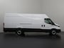 IVECO Daily 35S16 L3H2 Maxi (2024) | 3500 Kg Trekhaak | Airco | 3-Zits | Betimmering
