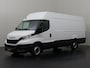 IVECO Daily 35S16 L3H2 Maxi (2024) | 3500 Kg Trekhaak | Airco | 3-Zits | Betimmering