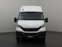 IVECO Daily 35S16 L3H2 Maxi (2024) | 3500 Kg Trekhaak | Airco | 3-Zits | Betimmering
