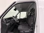 IVECO Daily 35S16 L3H2 Maxi (2024) | 3500 Kg Trekhaak | Airco | 3-Zits | Betimmering