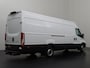 IVECO Daily 35S16 L3H2 Maxi (2024) | 3500 Kg Trekhaak | Airco | 3-Zits | Betimmering
