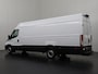 IVECO Daily 35S16 L3H2 Maxi (2024) | 3500 Kg Trekhaak | Airco | 3-Zits | Betimmering