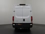 IVECO Daily 35S16 L3H2 Maxi (2024) | 3500 Kg Trekhaak | Airco | 3-Zits | Betimmering