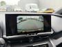 Toyota C-HR / C-HR+ 2.0 Plug-in Hybrid 220 First Edition