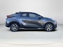 Toyota C-HR / C-HR+ 2.0 Plug-in Hybrid 220 First Edition