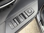 Toyota C-HR / C-HR+ 2.0 Plug-in Hybrid 220 First Edition