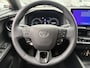 Toyota C-HR / C-HR+ 2.0 Plug-in Hybrid 220 First Edition